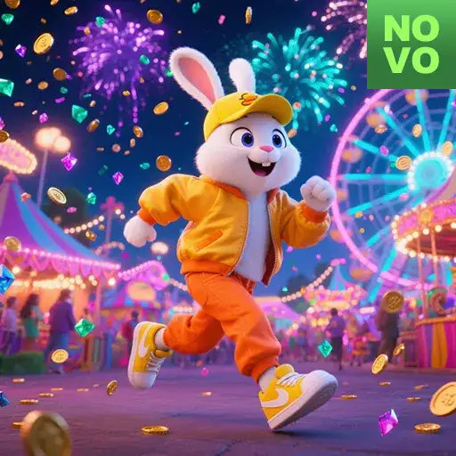 5536 jogos entretenimento online