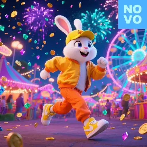 5536 registrar apostas ao vivo