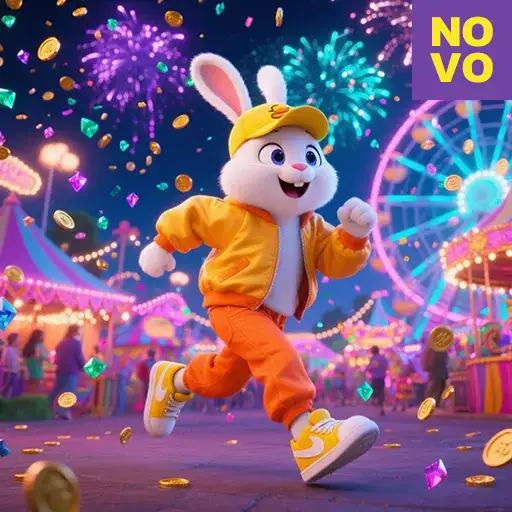 5536 suporte jogos emocionantes