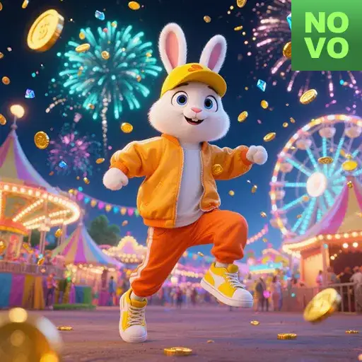 5536 promocoes apostas ao vivo