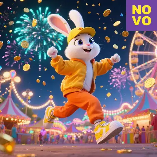 5536 promocoes jogos