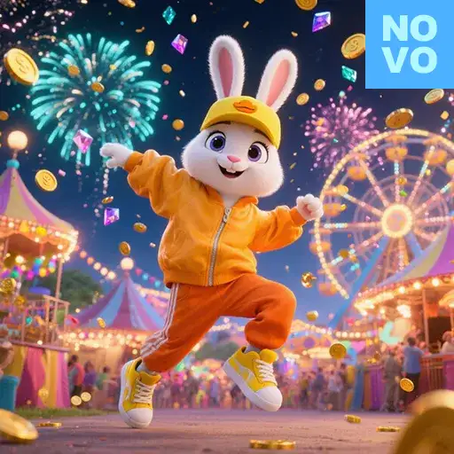 5536 slots apostas ao vivo