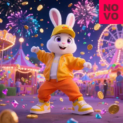 5536 jogos entretenimento online