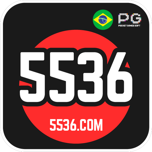 Logo 5536